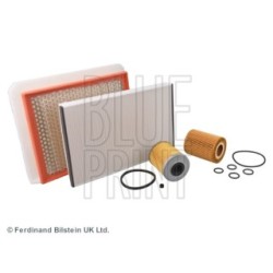 Maintenance Service Parts Set BLUE PRINT ADW192108 OE Ref 13175553 S2