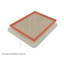 Maintenance Service Parts Set BLUE PRINT ADW192108 OE Ref 13175553 S2 BLUE PRINT