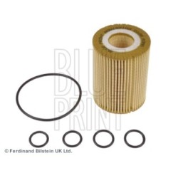 Maintenance Service Parts Set BLUE PRINT ADW192108 OE Ref 13175553 S2 BLUE PRINT