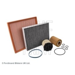 Maintenance Service Parts Set BLUE PRINT ADW192109 OE Ref 13263262 S1