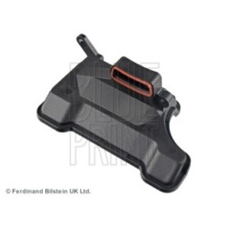 Automatic Transmission Hydraulic Filter BLUE PRINT ADW192114 OE Ref 7 03 478