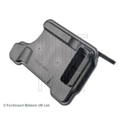 Automatic Transmission Hydraulic Filter BLUE PRINT ADW192114 OE Ref 7 03 478 BLUE PRINT