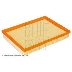 Air Filter BLUE PRINT ADW192214 OE Ref 08 35 625
