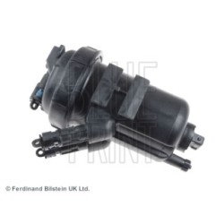 Fuel Filter Housing BLUE PRINT ADW192302 OE Ref 8 13 035