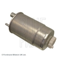 Fuel Filter BLUE PRINT ADW192303 OE Ref 08 13 058