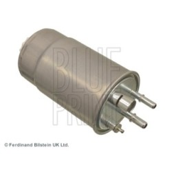 Fuel Filter BLUE PRINT ADW192303 OE Ref 08 13 058 BLUE PRINT