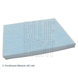 Cabin Air Filter BLUE PRINT ADW192506 OE Ref 093174800