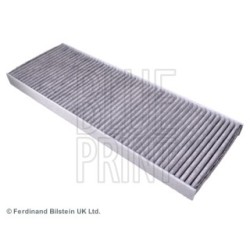 Cabin Air Filter BLUE PRINT ADW192511 OE Ref 68 08 616