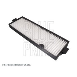 Cabin Air Filter BLUE PRINT ADW192512 OE Ref 43 647 90