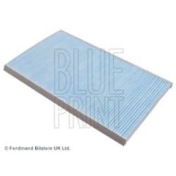 Cabin Air Filter BLUE PRINT ADW192514 OE Ref 18 08 604