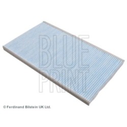 Cabin Air Filter BLUE PRINT ADW192514 OE Ref 18 08 604 BLUE PRINT
