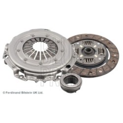 Clutch Kit BLUE PRINT ADW193002 OE Ref 06 64 093 S4