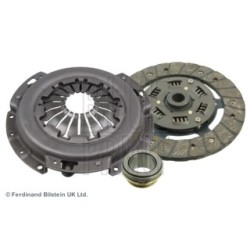 Clutch Kit BLUE PRINT ADW193003 OE Ref R1520036
