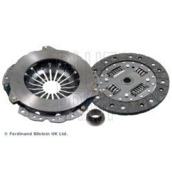 Clutch Kit BLUE PRINT ADW193004 OE Ref 06 64 058 S6 BLUE PRINT