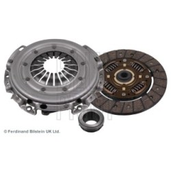 Clutch Kit BLUE PRINT ADW193007 OE Ref 16 06 684
