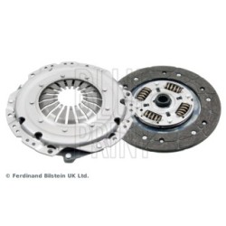 Clutch Kit BLUE PRINT ADW193008 OE Ref 1 606 205