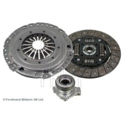 Clutch Kit BLUE PRINT ADW1930101 OE Ref 55558371