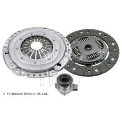 Clutch Kit BLUE PRINT ADW1930103 OE Ref 16 06 229 S1