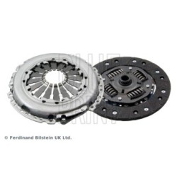 Clutch Kit BLUE PRINT ADW1930104 OE Ref 16 29 104