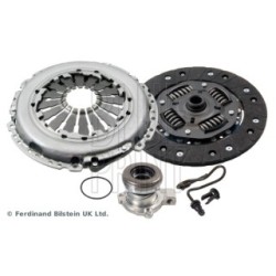 Clutch Kit BLUE PRINT ADW1930105 OE Ref 16 29 104 S1