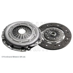 Clutch Kit BLUE PRINT ADW1930109 OE Ref 055568851