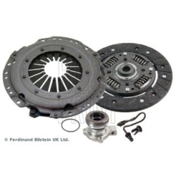 Clutch Kit BLUE PRINT ADW193011 OE Ref 24422061 S3
