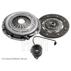 Clutch Kit BLUE PRINT ADW1930110 OE Ref 55197680 S3
