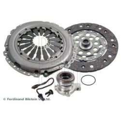 Clutch Kit BLUE PRINT ADW1930111 OE Ref 06 79 057 S1