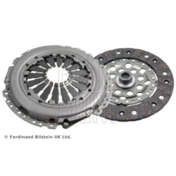 Clutch Kit BLUE PRINT ADW1930112 OE Ref 16 29 103