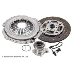 Clutch Kit BLUE PRINT ADW1930117 OE Ref 06 64 036 S1