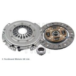 Clutch Kit BLUE PRINT ADW193012 OE Ref 06 64 058 S2