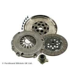 Clutch Kit BLUE PRINT ADW1930121 OE Ref 55560290 S2