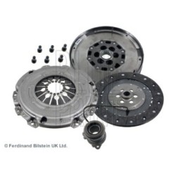 Clutch Kit BLUE PRINT ADW1930122 OE Ref 06 16 040 S1