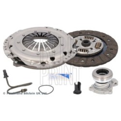 Clutch Kit BLUE PRINT ADW1930123 OE Ref 06 64 287 S1