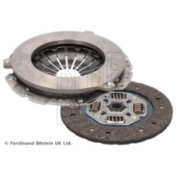 Clutch Kit BLUE PRINT ADW1930123 OE Ref 06 64 287 S1 BLUE PRINT