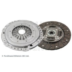 Clutch Kit BLUE PRINT ADW1930124 OE Ref 16 29 110