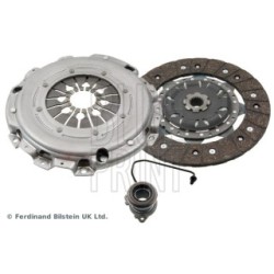 Clutch Kit BLUE PRINT ADW1930125 OE Ref 06 79 078 S3
