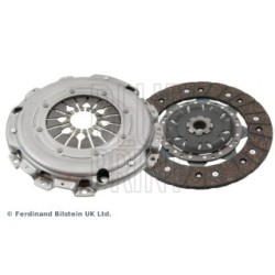 Clutch Kit BLUE PRINT ADW1930126 OE Ref 93194210