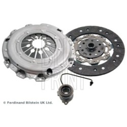 Clutch Kit BLUE PRINT ADW1930130 OE Ref 06 79 078 S7