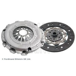 Clutch Kit BLUE PRINT ADW1930131 OE Ref 095529030
