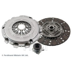 Clutch Kit BLUE PRINT ADW1930132 OE Ref 55 565 331 S1