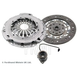 Clutch Kit BLUE PRINT ADW1930133 OE Ref 55352048 S8