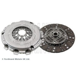 Clutch Kit BLUE PRINT ADW1930134 OE Ref 055497917