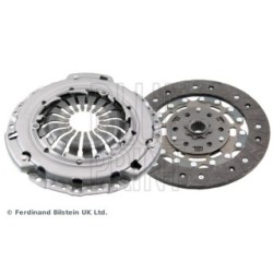 Clutch Kit BLUE PRINT ADW1930135 OE Ref 55355561 S9