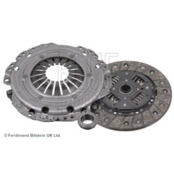 Clutch Kit BLUE PRINT ADW193014 OE Ref 16 06 968