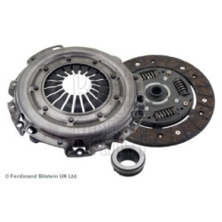 Clutch Kit BLUE PRINT ADW193015 OE Ref 06 64 093 S5