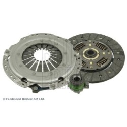 Clutch Kit BLUE PRINT ADW193019 OE Ref 6 64 192 S1
