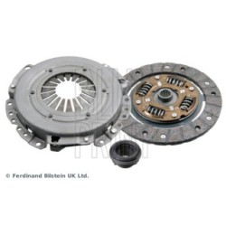 Clutch Kit BLUE PRINT ADW193020 OE Ref 06 64 143 S1