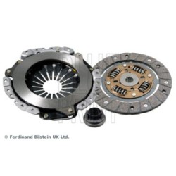 Clutch Kit BLUE PRINT ADW193020 OE Ref 06 64 143 S1 BLUE PRINT