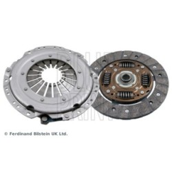 Clutch Kit BLUE PRINT ADW193021 OE Ref 0R1520094